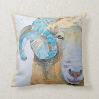 Coussin de jour de jeu