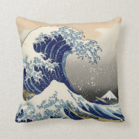 "De la grande copie vague" du c.1930 original de