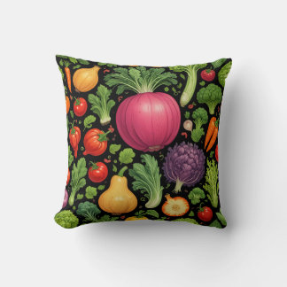 coussin de la santé