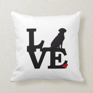 Coussin de laboratoire