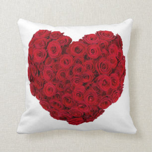Coussin de l'amour