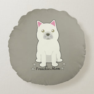 Coussin de lancer
