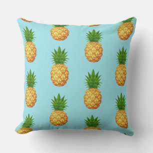 Coussin de lancer extérieur-Pinèdes