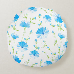 Coussin de Lancer Intérieur