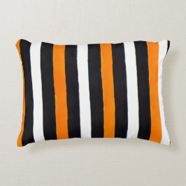 Coussin de l'instruction Gras Contrast