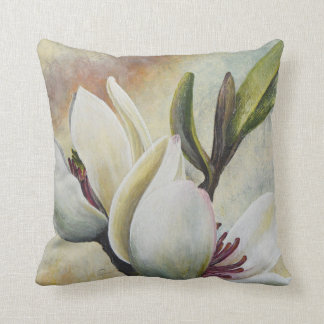 COUSSIN DE MAGNOLIA