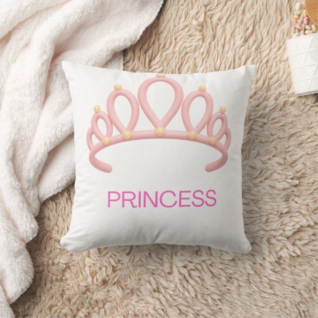 coussin de maison (Couverture)