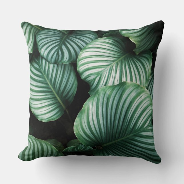 Coussin de mode (Recto)