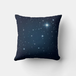 coussin de nuit