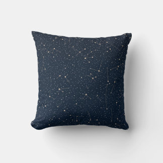 coussin de nuit