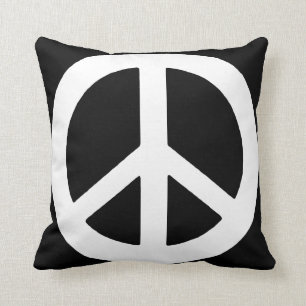 Coussin de paix