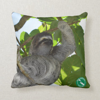 Coussin de paresse pour des amants de paresse