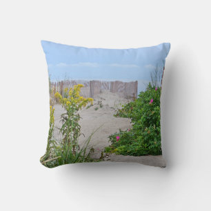 Coussin de plage Hammonasset