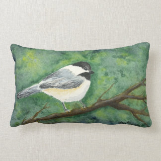 Coussin de poulet