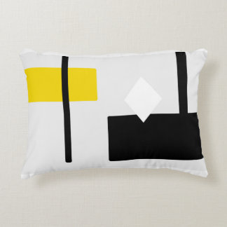 Coussin de repos d'élégance