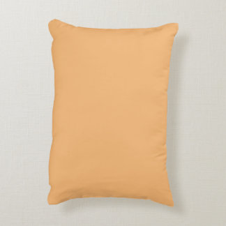 Coussin de repos Heartbeat