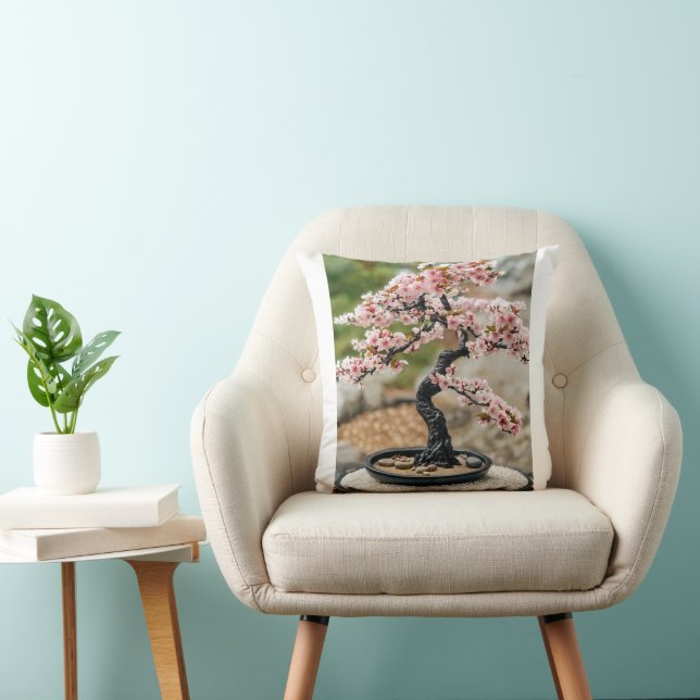Coussin de rêve confortable - Confort doux pour un (Chaise)