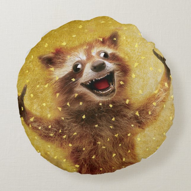 Coussin de Rory (Dos)