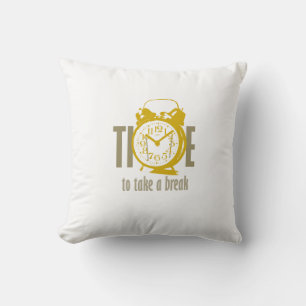 Coussin de rupture