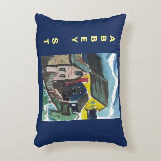 COUSSIN DE ST D'ABBAYE