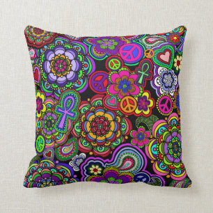 Coussin de téléphone de Retromania 2