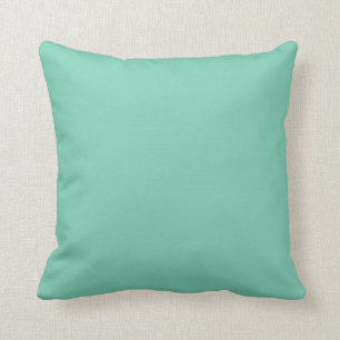 Coussin de terre et de mer
