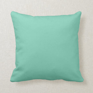 Coussin de terre et de mer