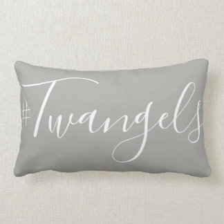 Coussin de Twangel