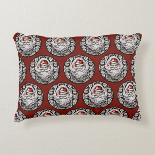 COUSSIN DE VACANCES DE WHIMSIGOTH