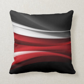 Coussin Deco Abstract3