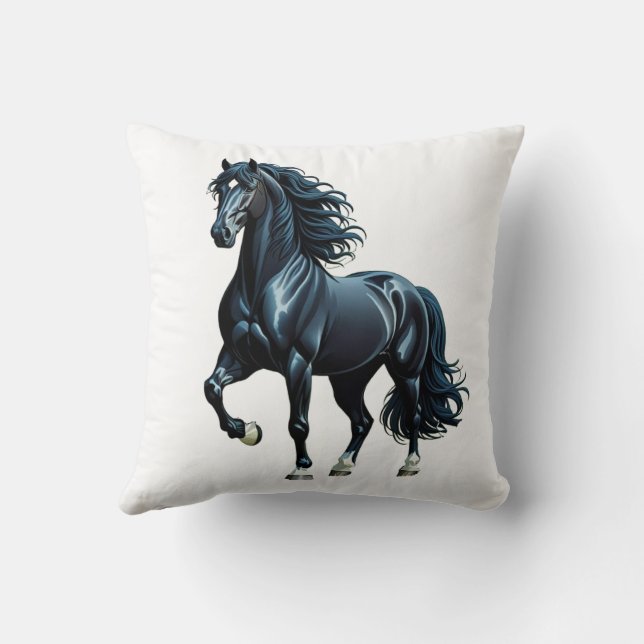 Coussin Décoquis (Verso)
