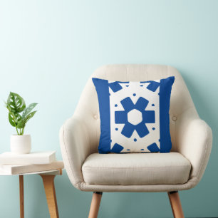 Coussin Décor