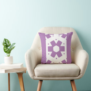 Coussin Décor