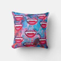 Décor élégant