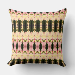 Coussin Décor Élégant