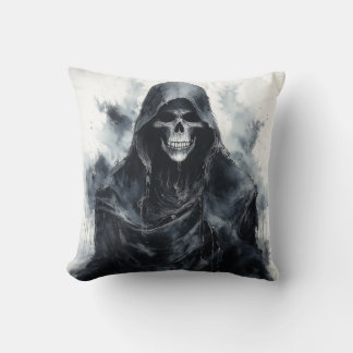 Coussin Décor Hauntingly Elegant