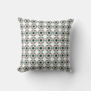 Coussin Décor intérieur design artistique