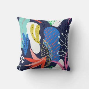 Coussin Décor magnifique