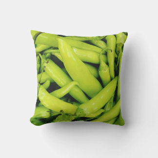 Coussin décoratif