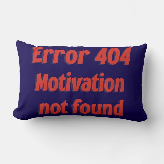 Coussin décoratif (Recto)