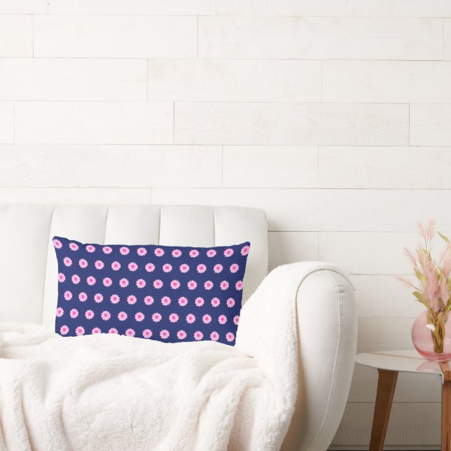 Coussin décoratif (Canapé)