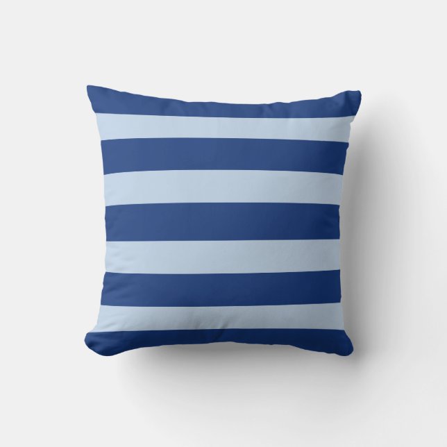 Coussin décoratif (Recto)