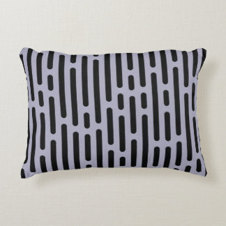 Coussin décoratif