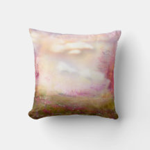 Coussin décoratif