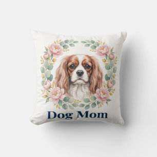 Coussin décoratif