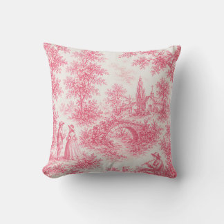 Coussin décoratif