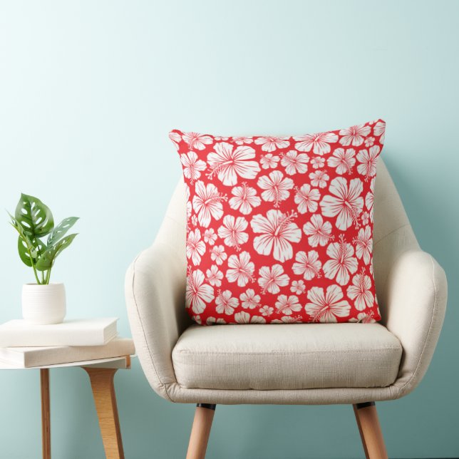 Coussin décoratif 20" (Chaise)