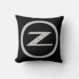 Coussin décoratif 350Z