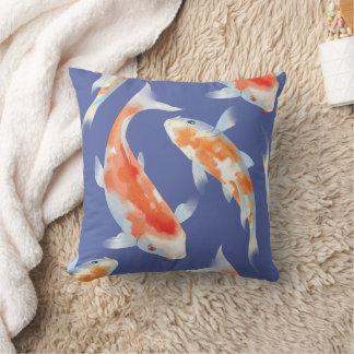 Coussin décoratif / Coussin