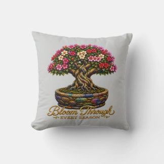 Coussin décoratif, Coussin décoratif 40 cm